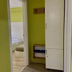 Appartamento Cozy Tirana