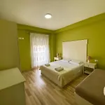 Cozy Appartamento *