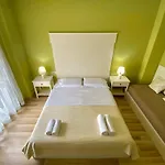Cozy Appartamento