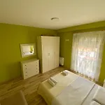 Cozy Appartamento