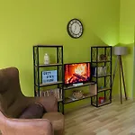 Cozy * Tirana