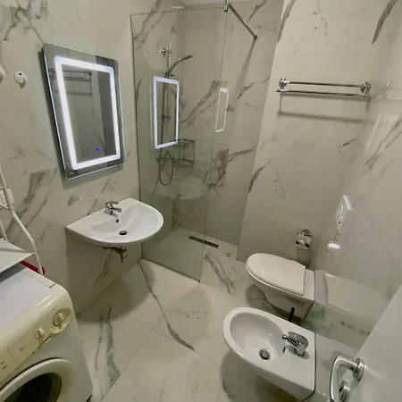 Cozy Апартаменты *